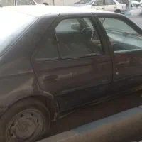 ماشین روآ فروشی فوری|خودرو سواری و وانت|شاهدشهر, |دیوار