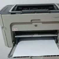 پرینتر 1505 اچ پی