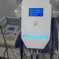 فروش تجهیزات مطب زنان و مامایی