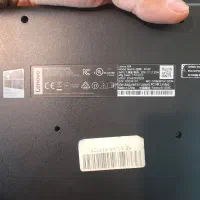 لپتاپ لمسی|رایانه همراه|ایذه, |دیوار