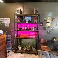 واگذاری کافه|اجارهٔ مغازه و غرفه|قم, چهل درخت‎|دیوار