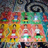 انواع کیمدی ۶۰تاست همش ۳۰۰هزار مفت مفت|اسباب‌‌بازی|کوهدشت, |دیوار