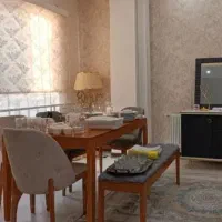 میز ناهار خوری ۶ نفره|میز و صندلی غذاخوری|تهران, حسن‌آباد|دیوار