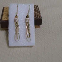 طلا درحد نو