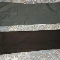 شلوار نو|لباس|بردسکن, |دیوار