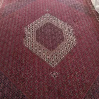 فرش|فرش|زنجان, |دیوار