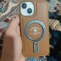 اپل ۱۳نرمال