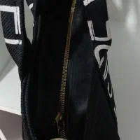 کیف|کیف، کفش، کمربند|کرج, کرج نو|دیوار