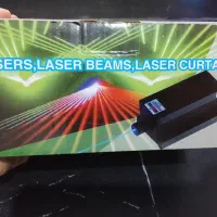 لیزر برد 3 کیلومتر 47 عدد