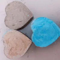 کرانچ گچی|کلکسیون و سرگرمی|رشت, نظری|دیوار