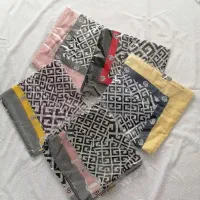 روسری|لباس|سنندج, |دیوار