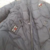 کاپشن کودک نوی نو قیمت ۹۰۰۰۰۰|کفش و لباس بچه|رشت, کوی عرفان|دیوار