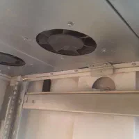 رک ۴۲ یونیت عمق ۸۰