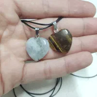 اموزش گوهرتراشی و گوهرشناسی انلاین|خدمات آموزشی|اصفهان, جوزدان الیادران|دیوار