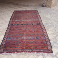 گلیم کوردی