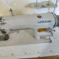 چرخ خیاطی صنعتی راسته دوز|چرخ خیاطی و ریسندگی|تبریز, |دیوار