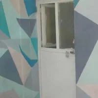 اجاره بوفه مدرسه