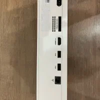 کنسول Xbox series S|کنسول، بازی ویدئویی و آنلاین|قزوین, |دیوار