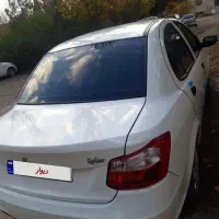 سایناسفیدکم کارs ۱۴۰۲