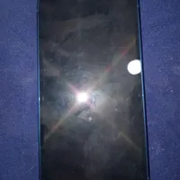 اپل iPhone 12 mini با حافظهٔ ۱۲۸ گیگابایت