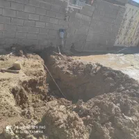 فقط تماس جواب داده میشه