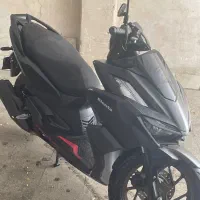 طرح همتاز بلنتا واریو۱۶۰