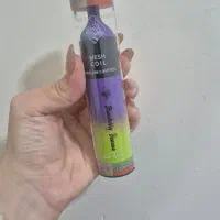 پاد یک بار مصرف|زیورآلات و اکسسوری|اصفهان, نقش جهان|دیوار