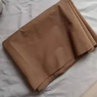 پارچه تترون ژاپنی