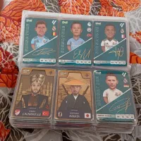 کیمدی|اسباب‌بازی بچه|فولادشهر, مسکن مهر فولادشهر|دیوار