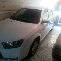 دنا پلاس ۶ دنده معمولی