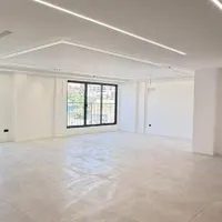 ۳خواب معالی آباد پنجره های قدی رو به باغ