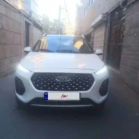 ام وی ام X 22پرو اتومات بدون رنگ