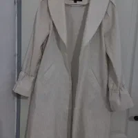مانتو ژاکارد مجلسی
