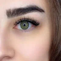 ۳۰ درصد تخفیف در سالن تخصصی اکستنشن مژه|خدمات زیبایی و سلامت|تهران, اکباتان|دیوار
