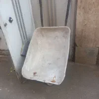 فرغون