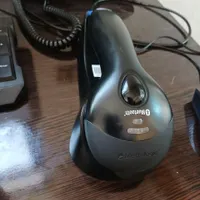 صندوق فروشگاهی تاچ poslab مدل wave pos55|فروشگاه و مغازه|ساری, |دیوار