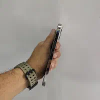 iphone13promax 1Tera|موبایل|تهران, شهرک شریعتی|دیوار