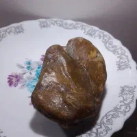 سنگ با ارزش