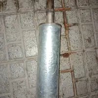 منبع 106|قطعات یدکی و لوازم جانبی|گلبهار, شهر جدید گلبهار|دیوار