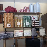 کارتن فروشی نصیری|عمده‌فروشی|پردیس, کمرد|دیوار