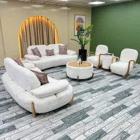 به علت جمع کردن مغازه و تغییر شغل کلا اجناس حراج