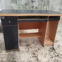 میز کامپیوتر