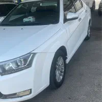 دناپلاس ۱۴۰۰
