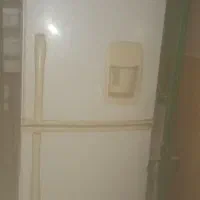 فروش یخچال