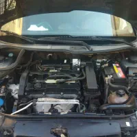 پژو 206 Sd|خودرو سواری و وانت|ری, دولتآباد|دیوار