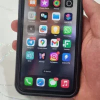 آیفون ۱۱ حافظه ۱۲۸