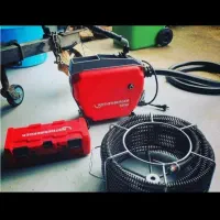 لوله بازکنی بوکان