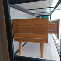 میز تلویزیون Mdf|میز تلویزیون|شیراز, سلطان آباد|دیوار