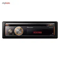 پنل ضبط ۸۷۵۰bt