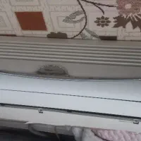 کولر گازی جنرال ۳۰۰۰۰